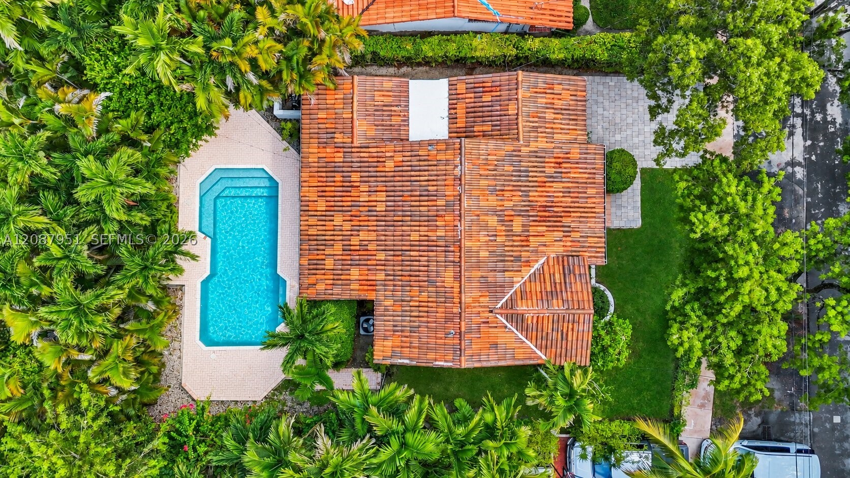 Coral Gables photo 4