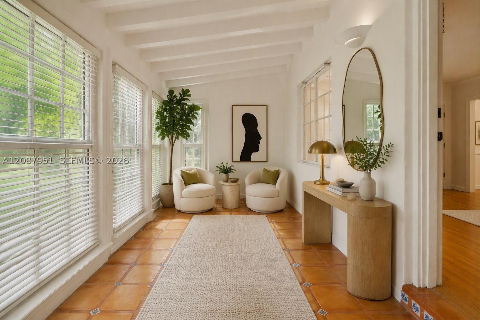 Coral Gables photo 5