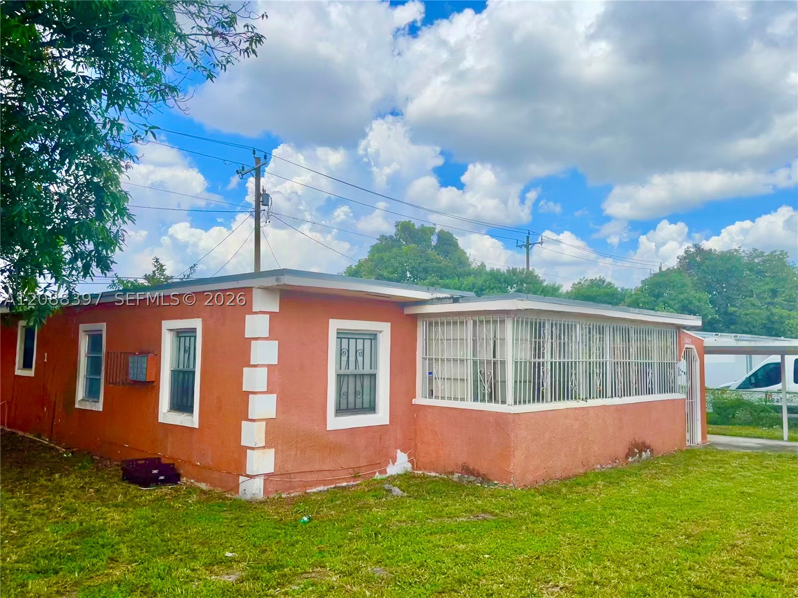 Miami Gardens