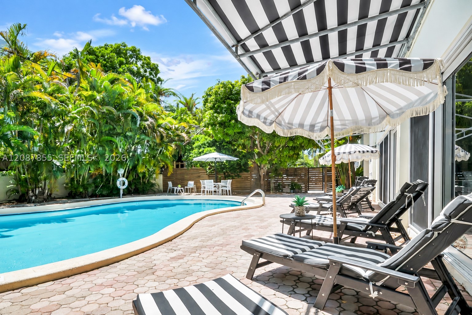 Key Biscayne