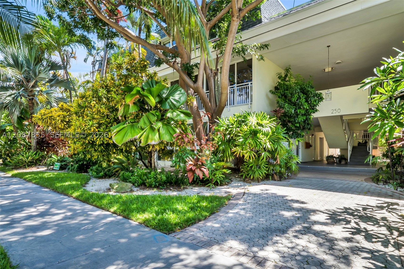 Key Biscayne photo 2