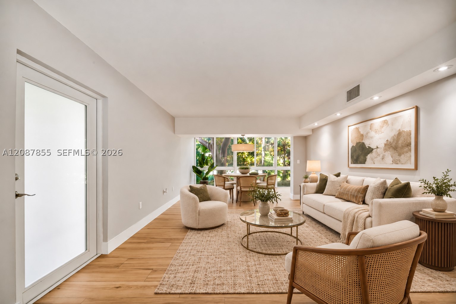 Key Biscayne photo 5