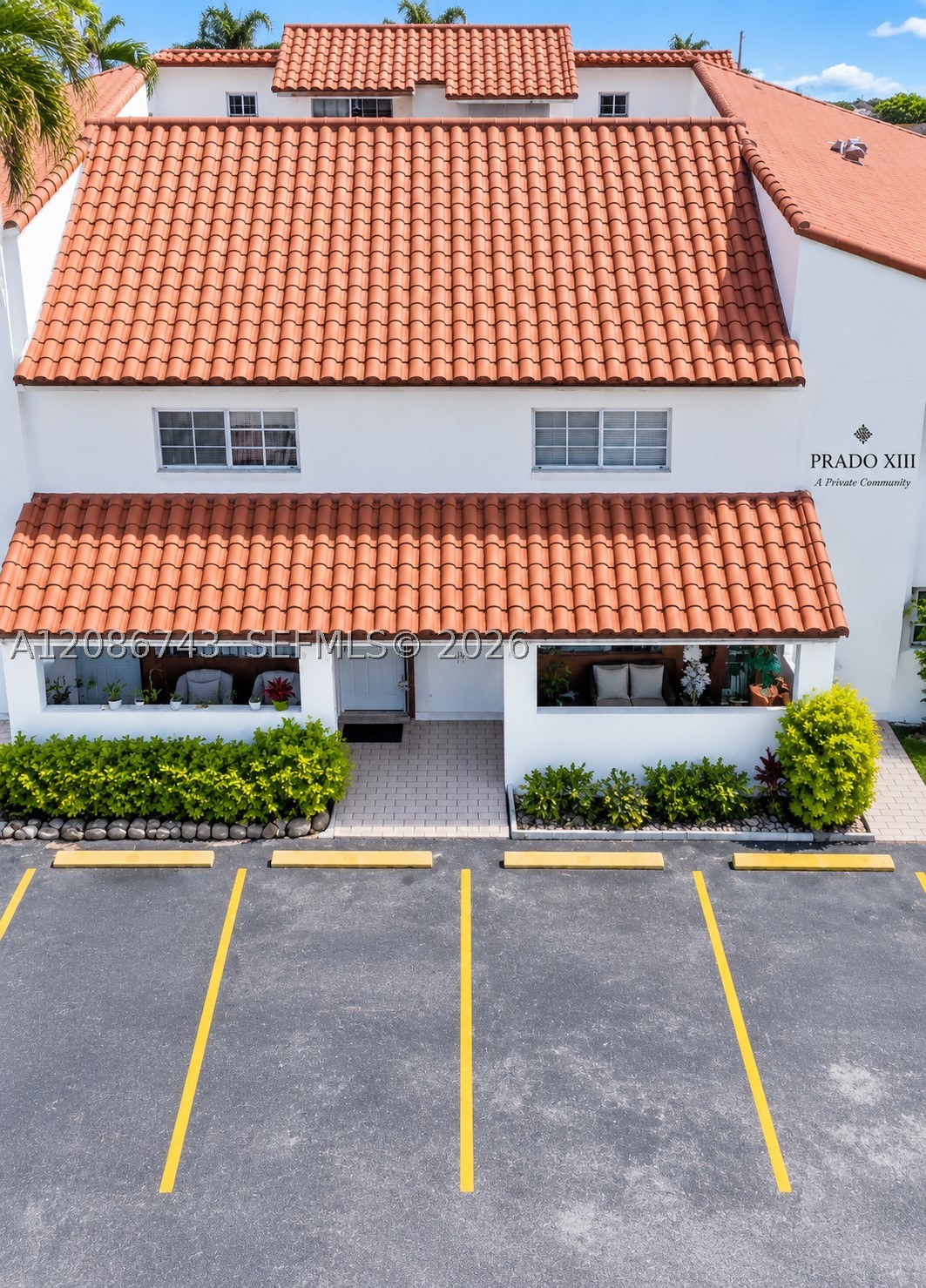 Hialeah