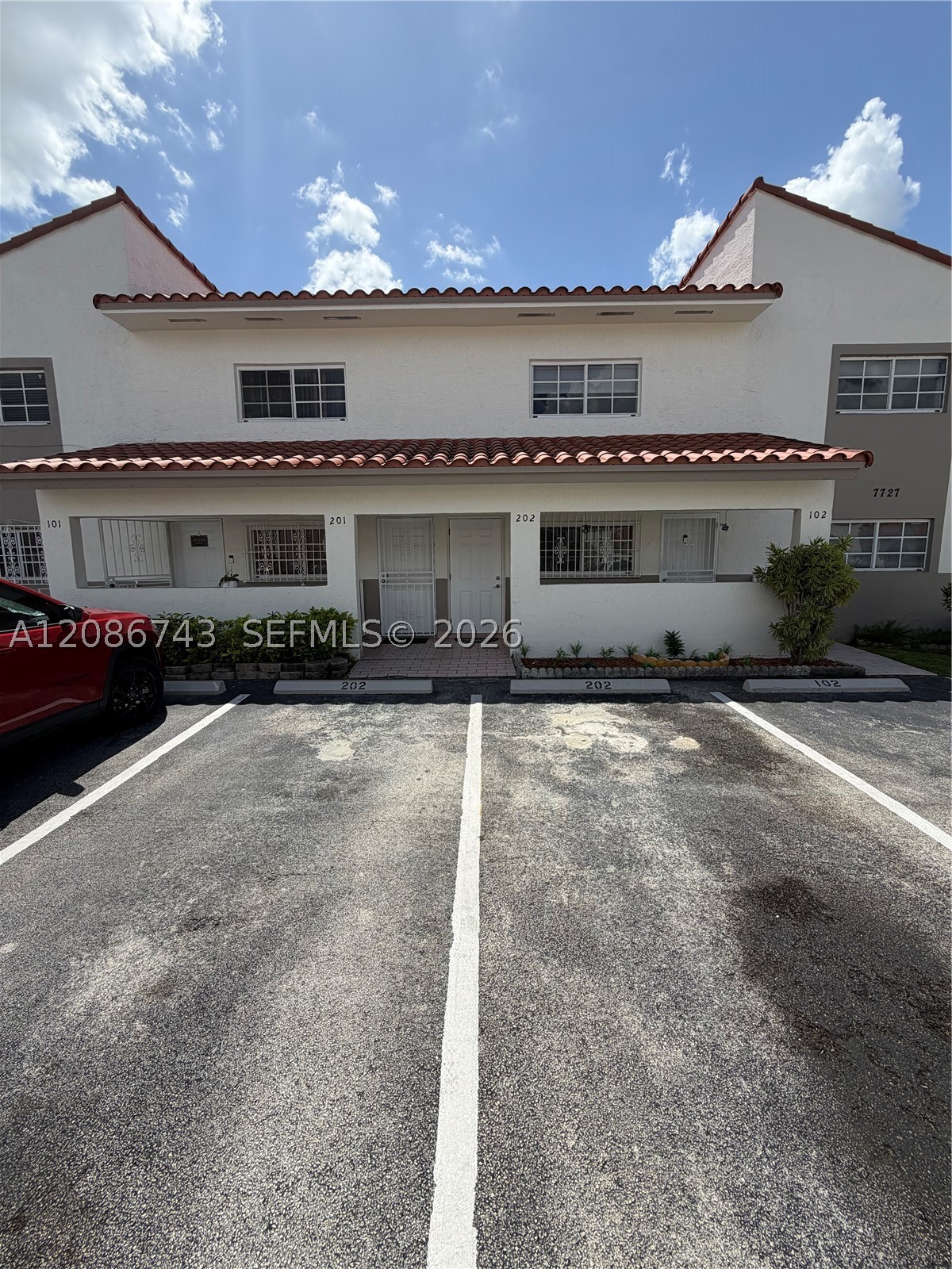 Hialeah photo 2