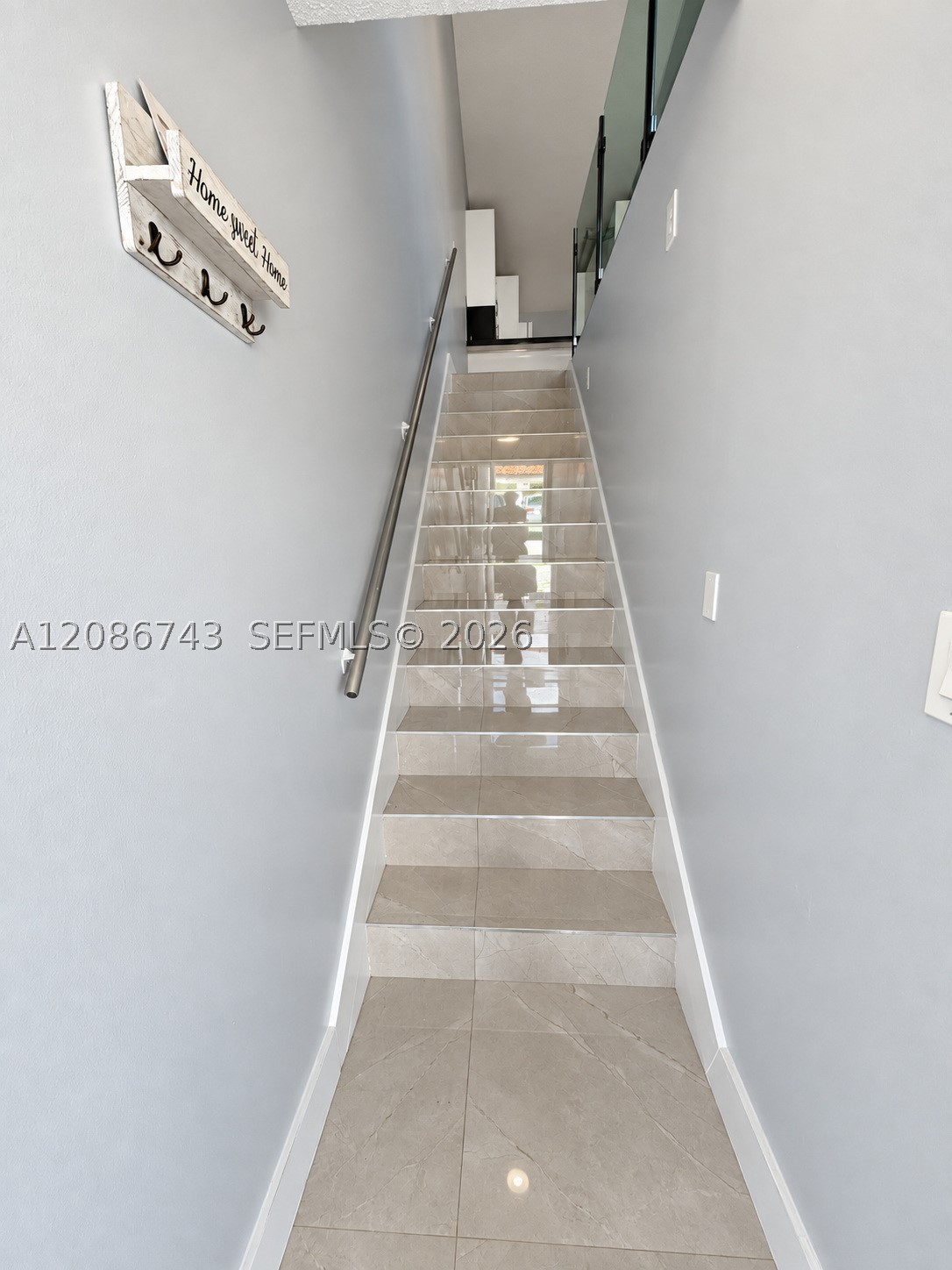 Hialeah photo 4