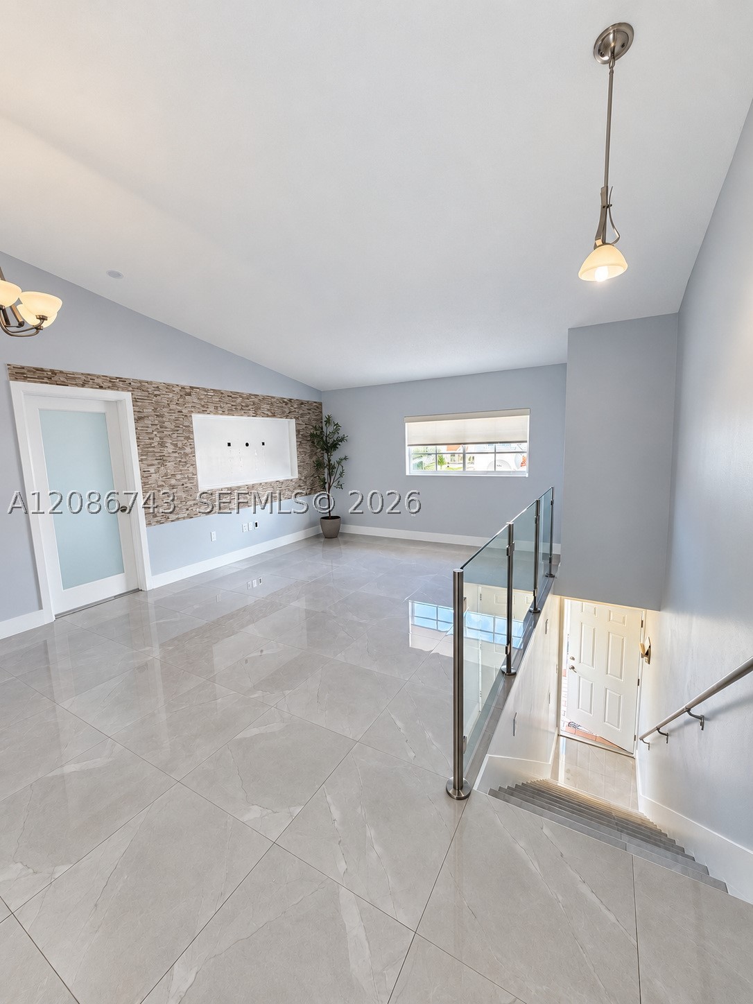 Hialeah photo 5