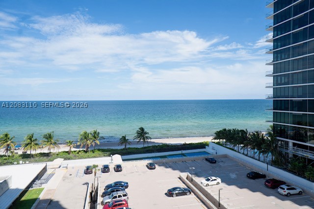 Hallandale Beach photo 3