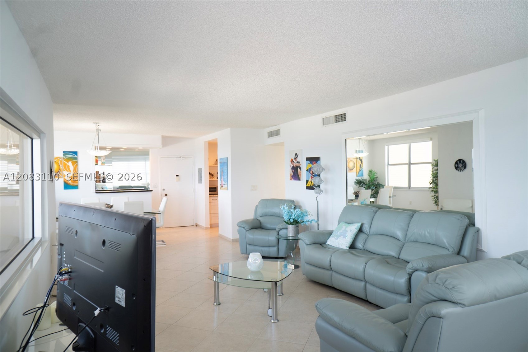 Hallandale Beach photo 5