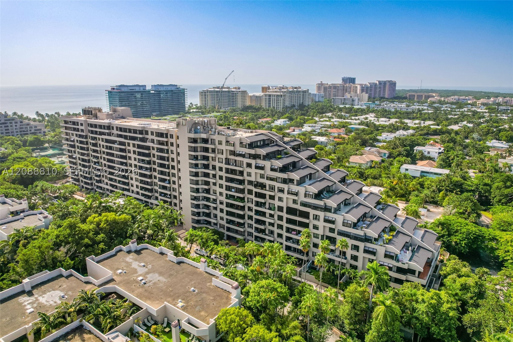 Key Biscayne