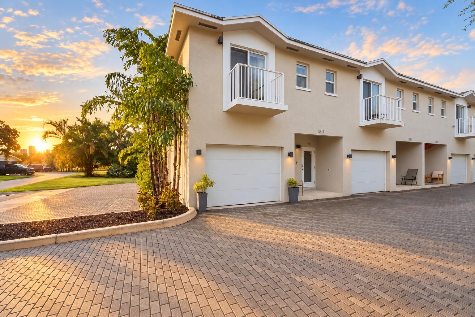 Fort Lauderdale