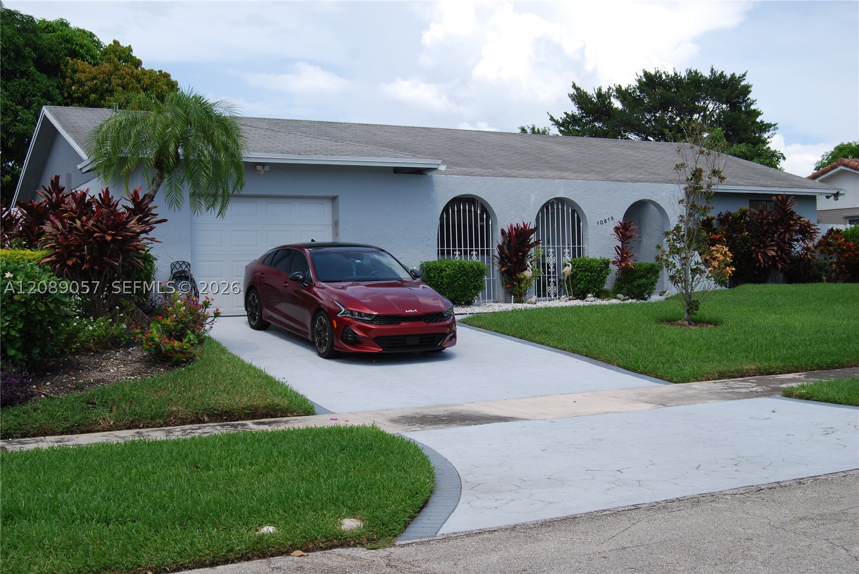 Miami photo 2