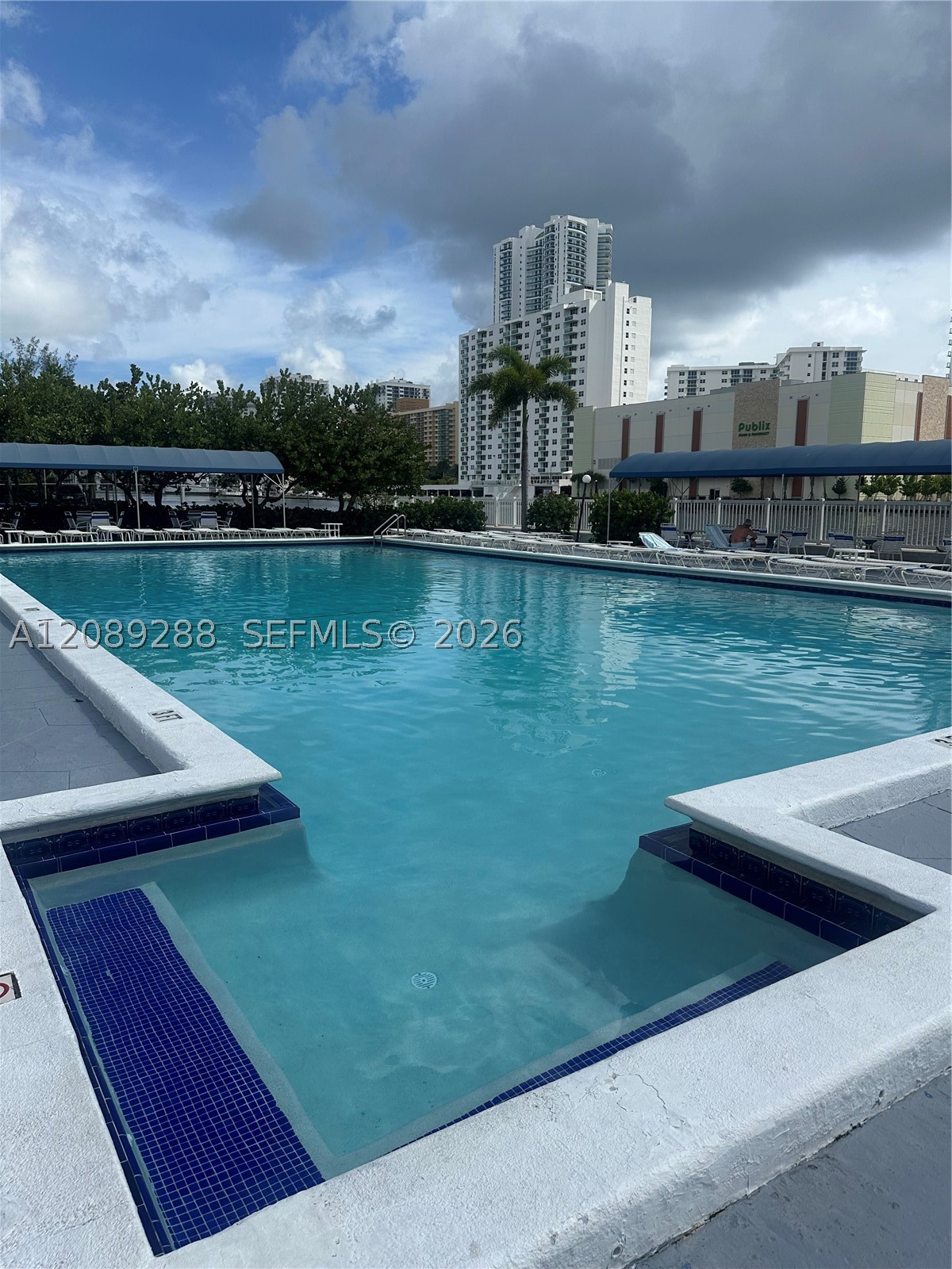 Hallandale Beach photo 3