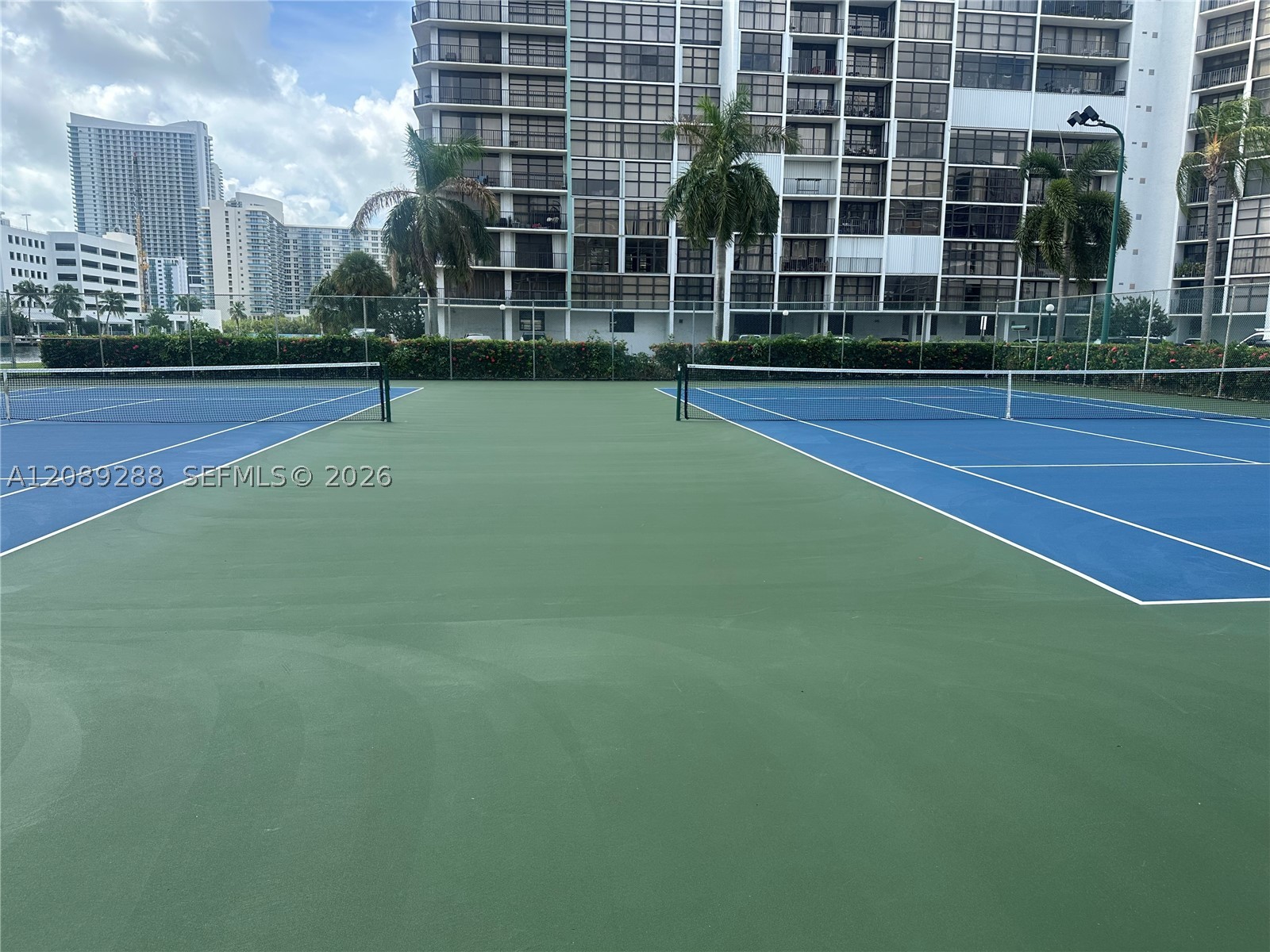 Hallandale Beach photo 4