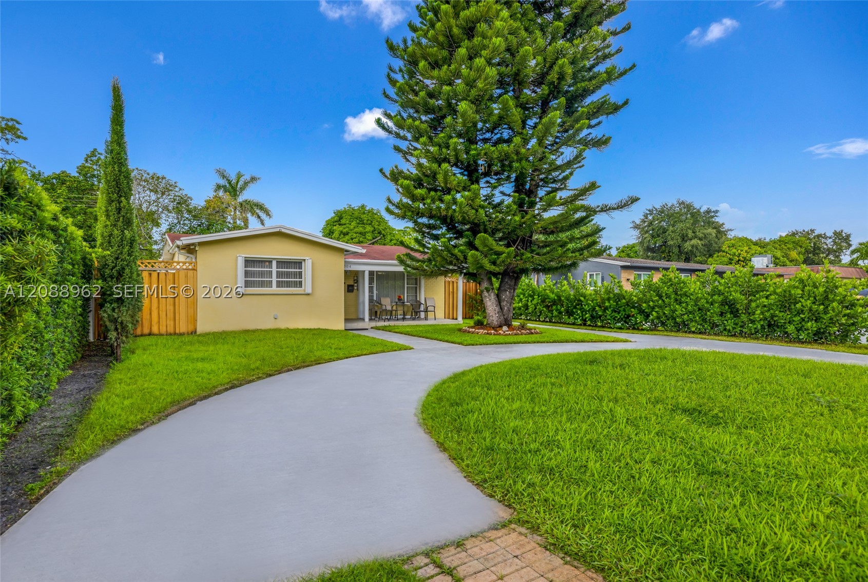 Pembroke Pines