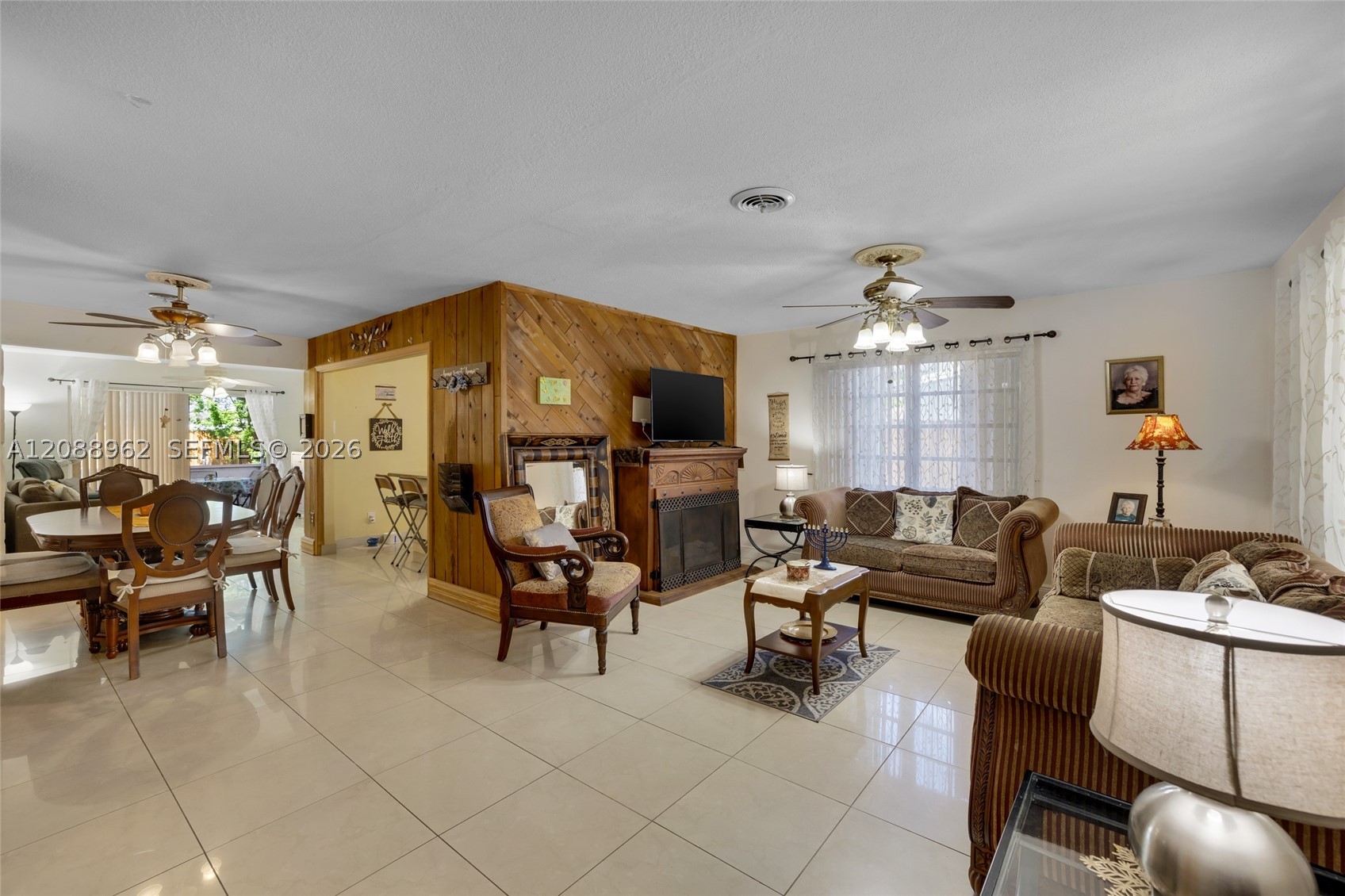 Pembroke Pines photo 5