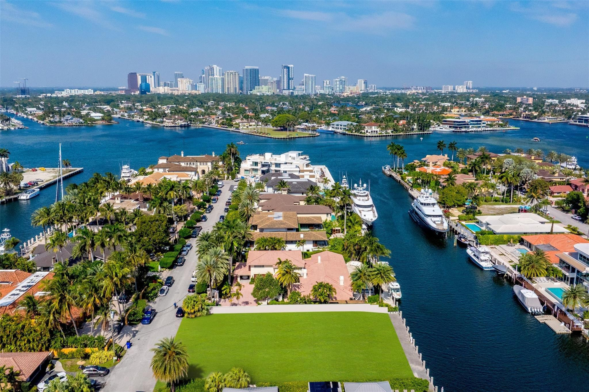 Fort Lauderdale photo 4