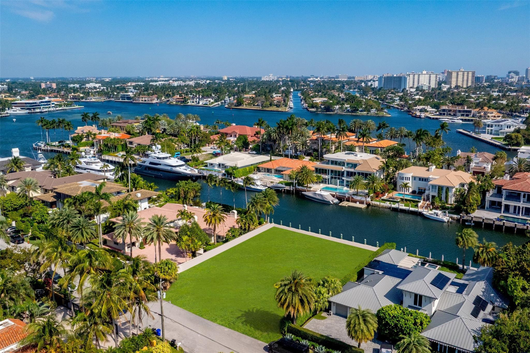 Fort Lauderdale photo 5