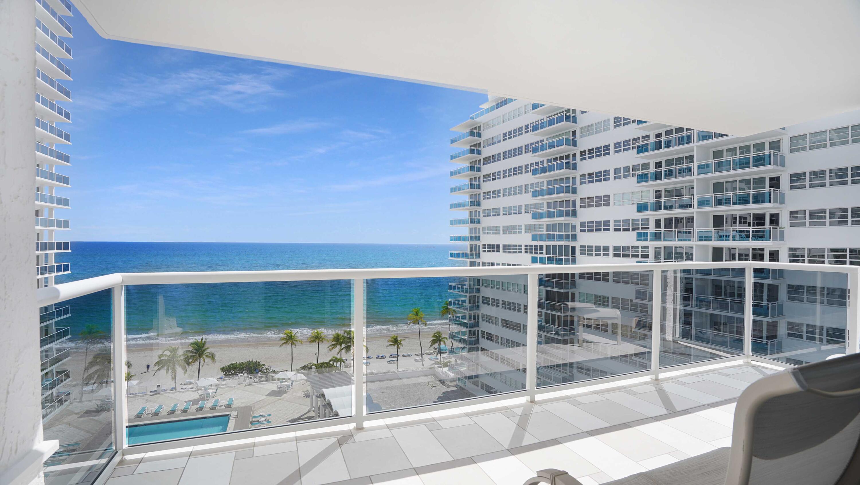 Fort Lauderdale photo 4