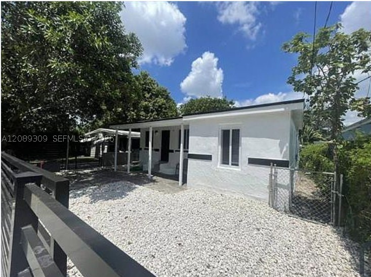 Miami
