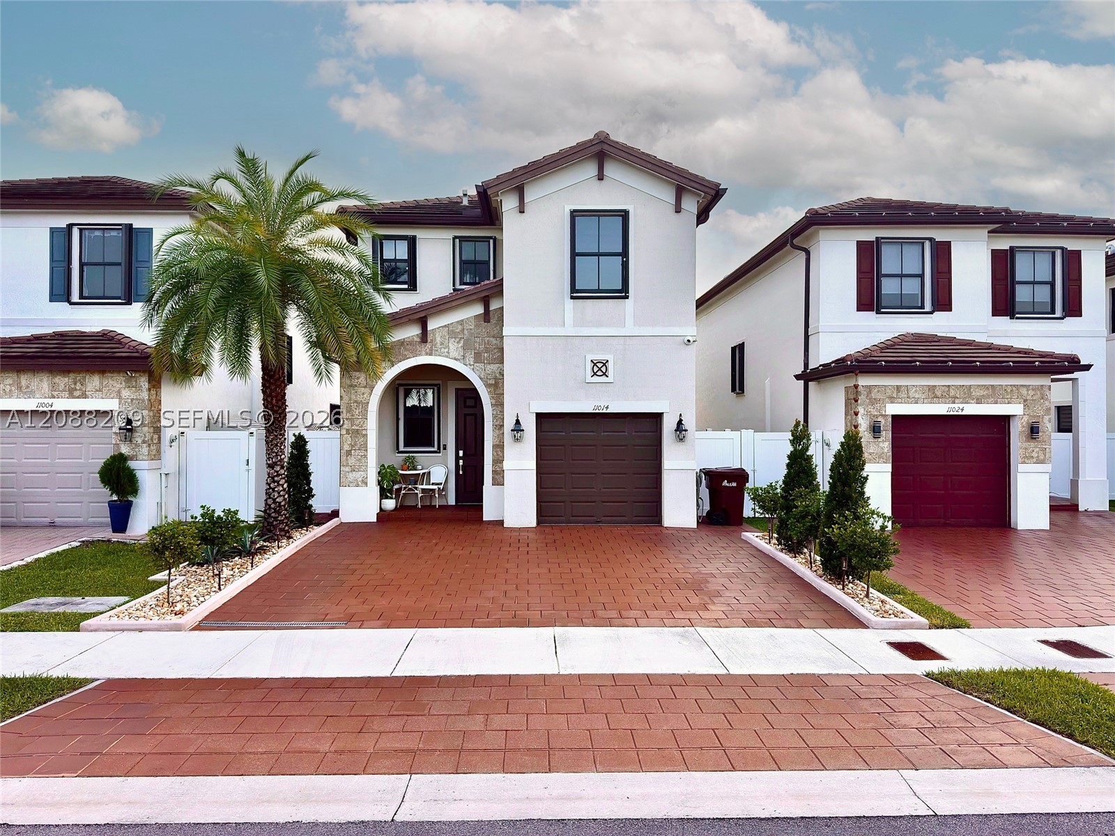 Hialeah