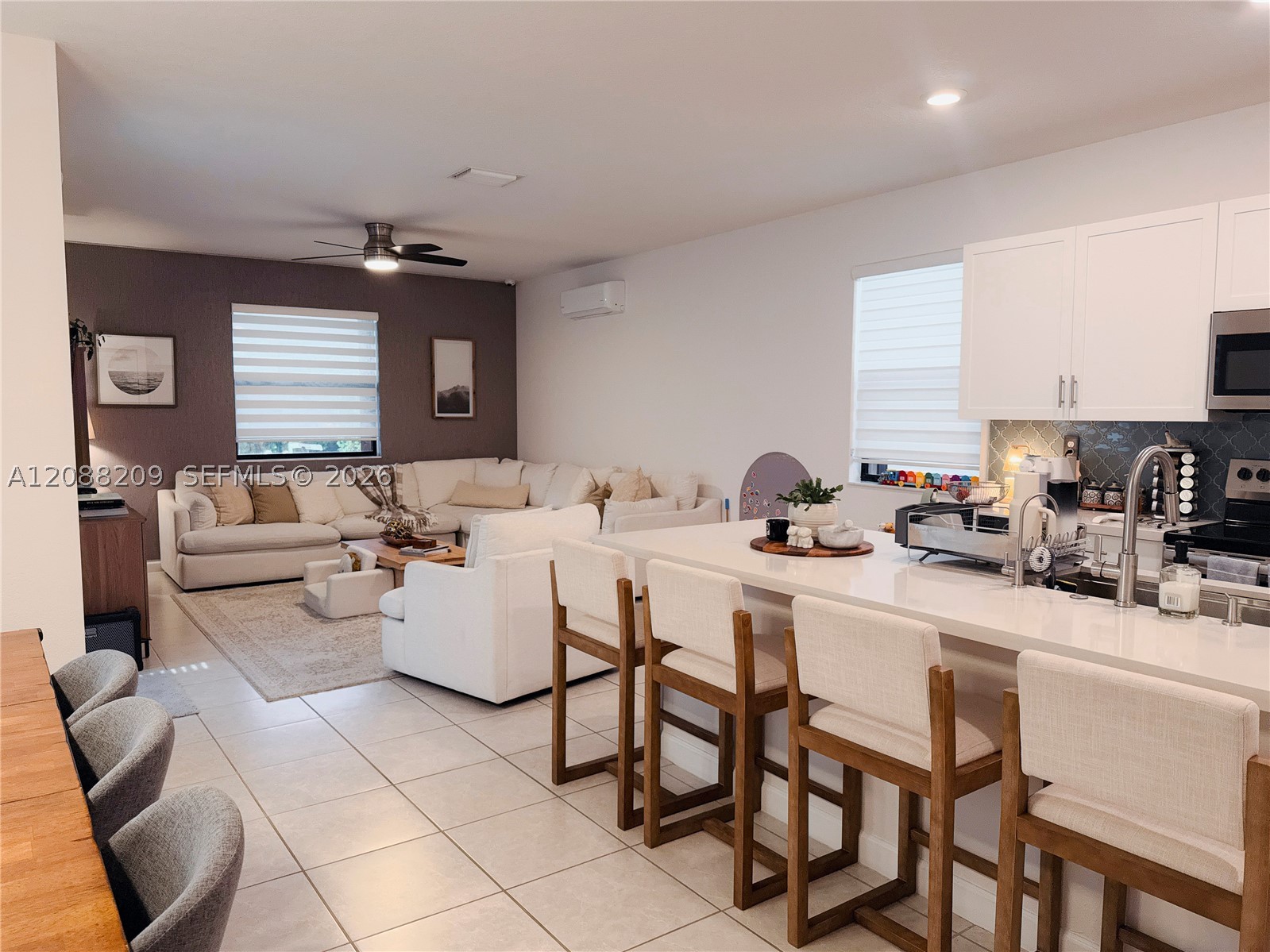 Hialeah photo 3