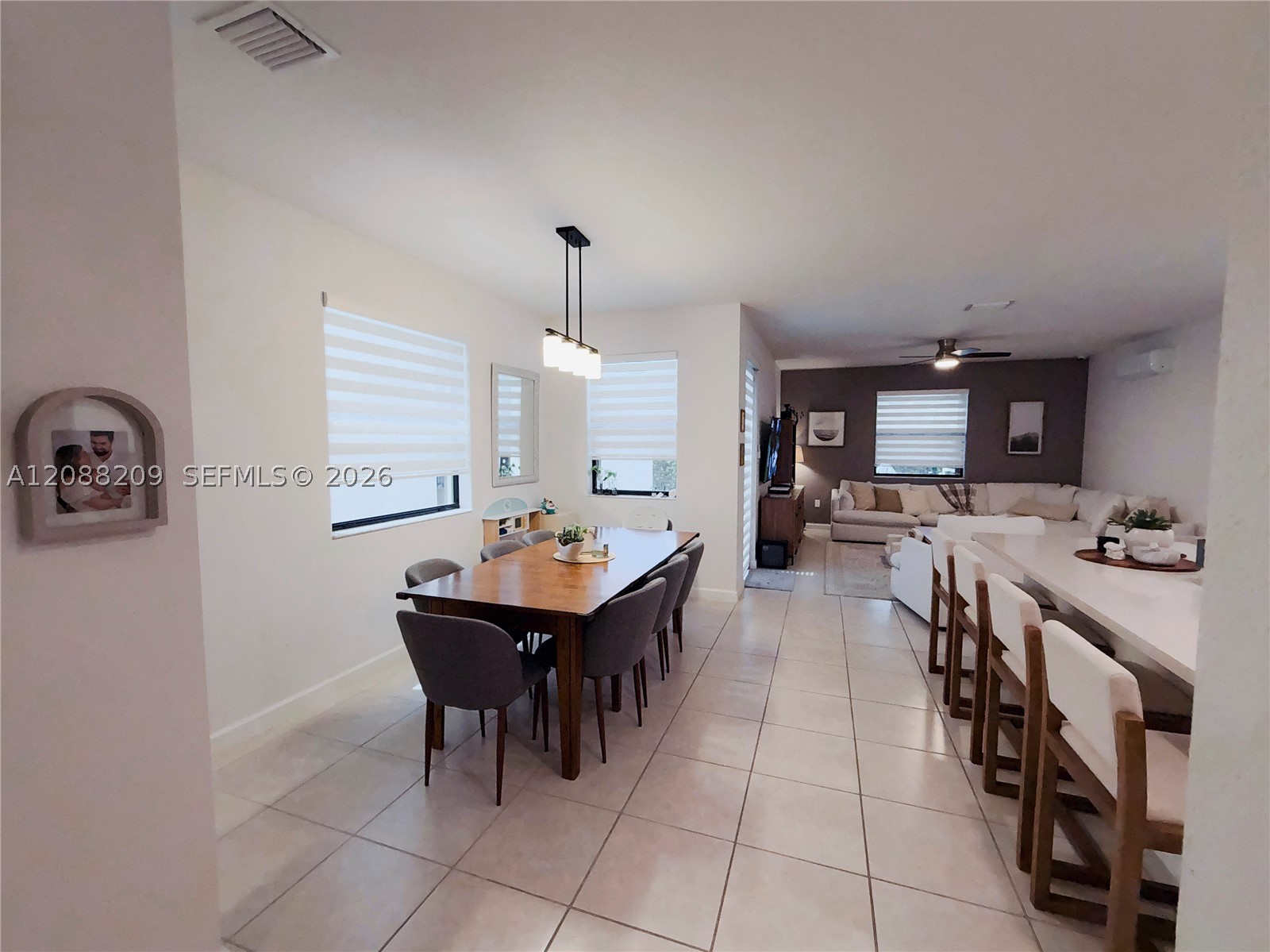 Hialeah photo 5
