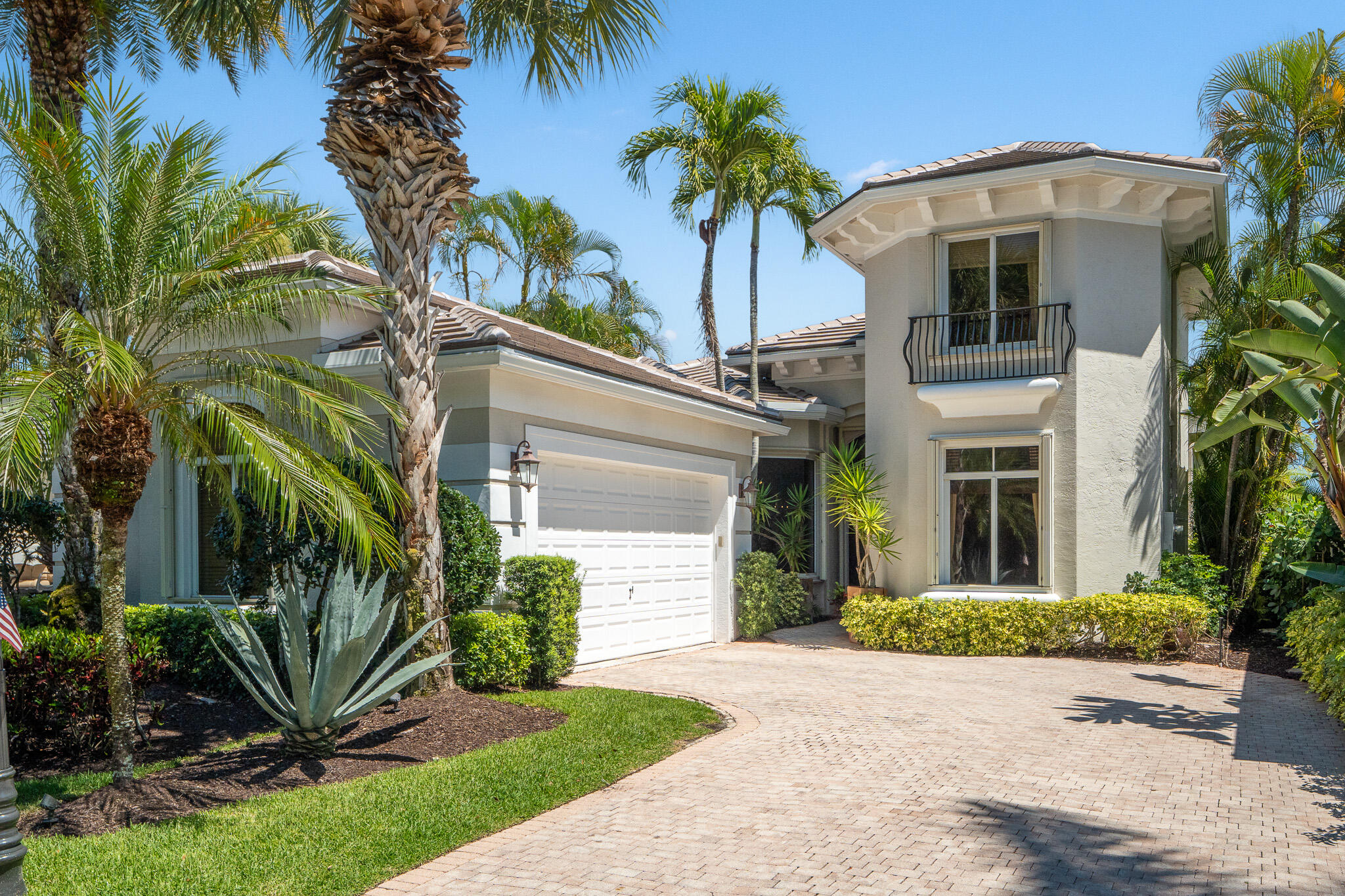 Delray Beach photo 3