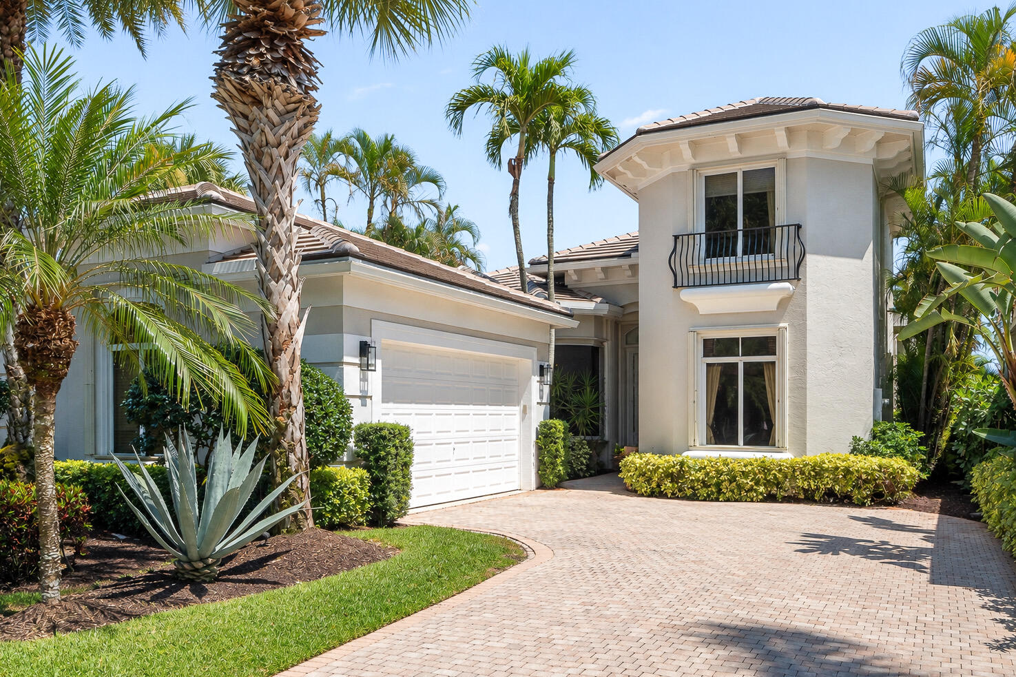 Delray Beach