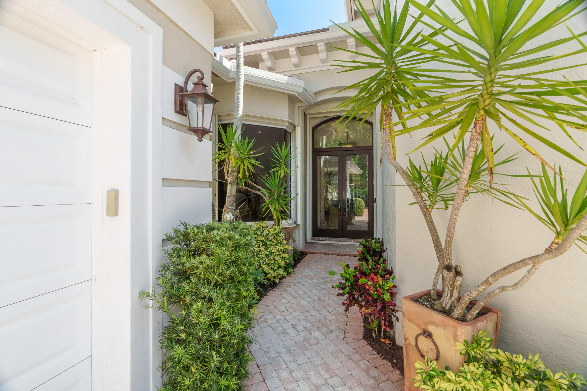Delray Beach photo 4