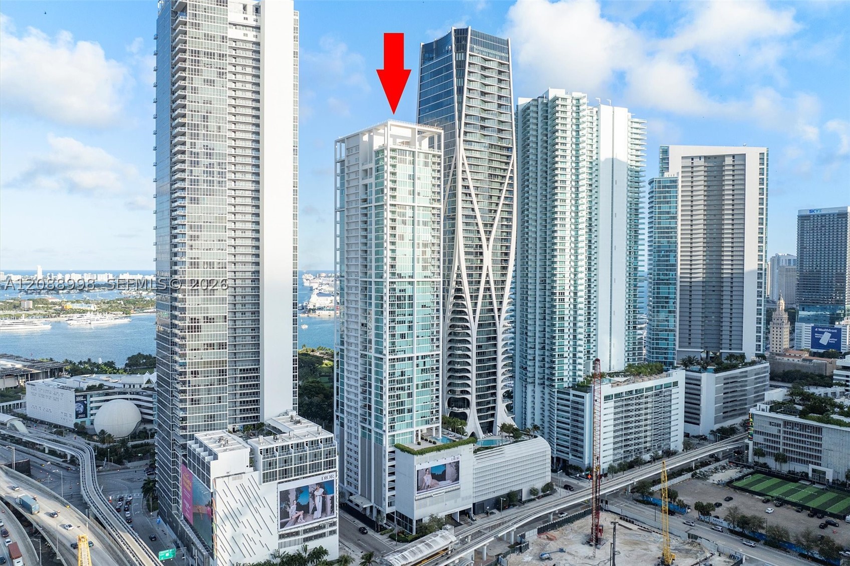 Miami