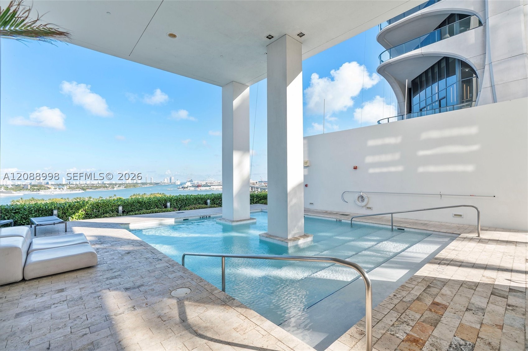 Miami photo 2