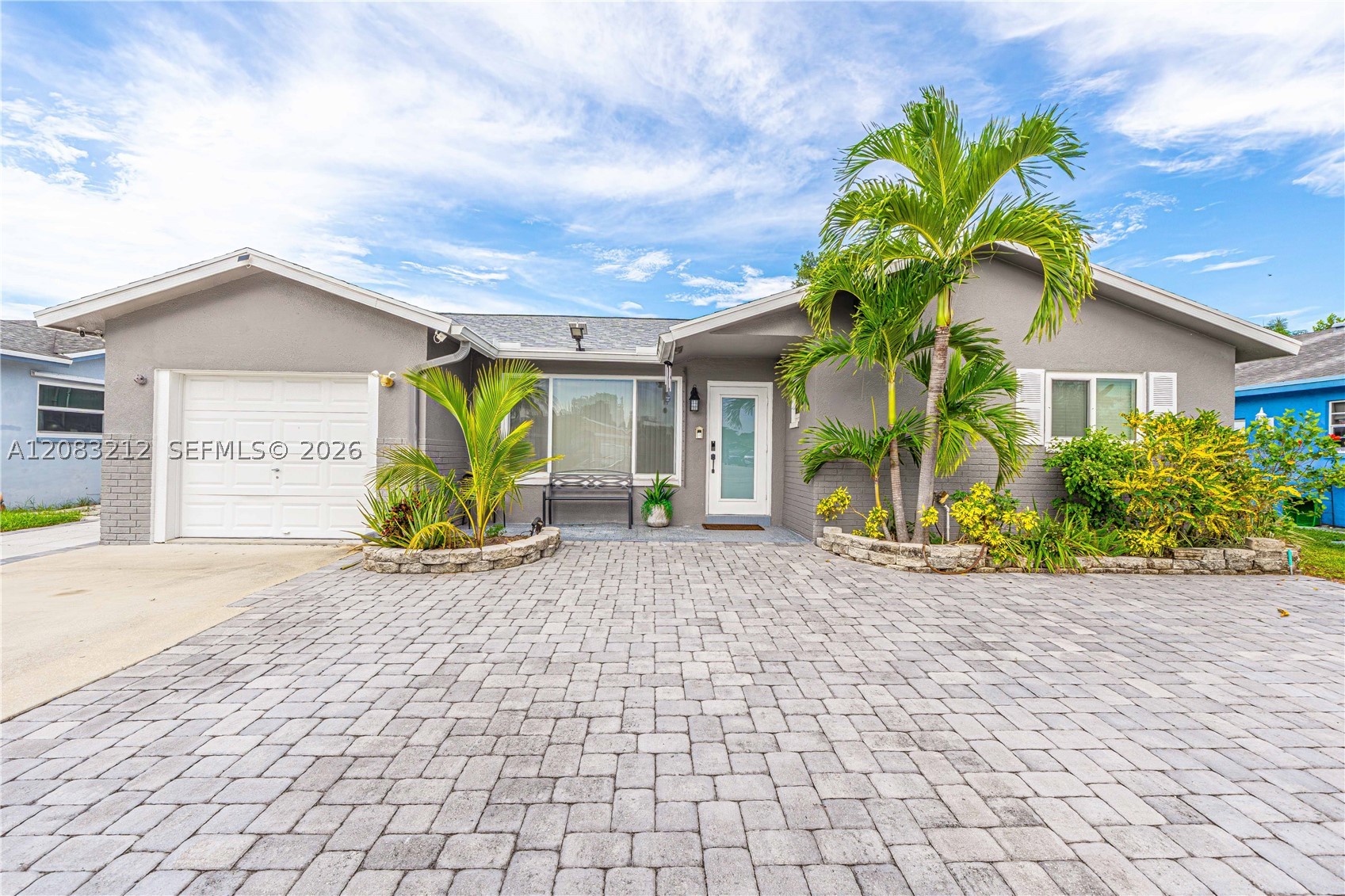 Boca Raton