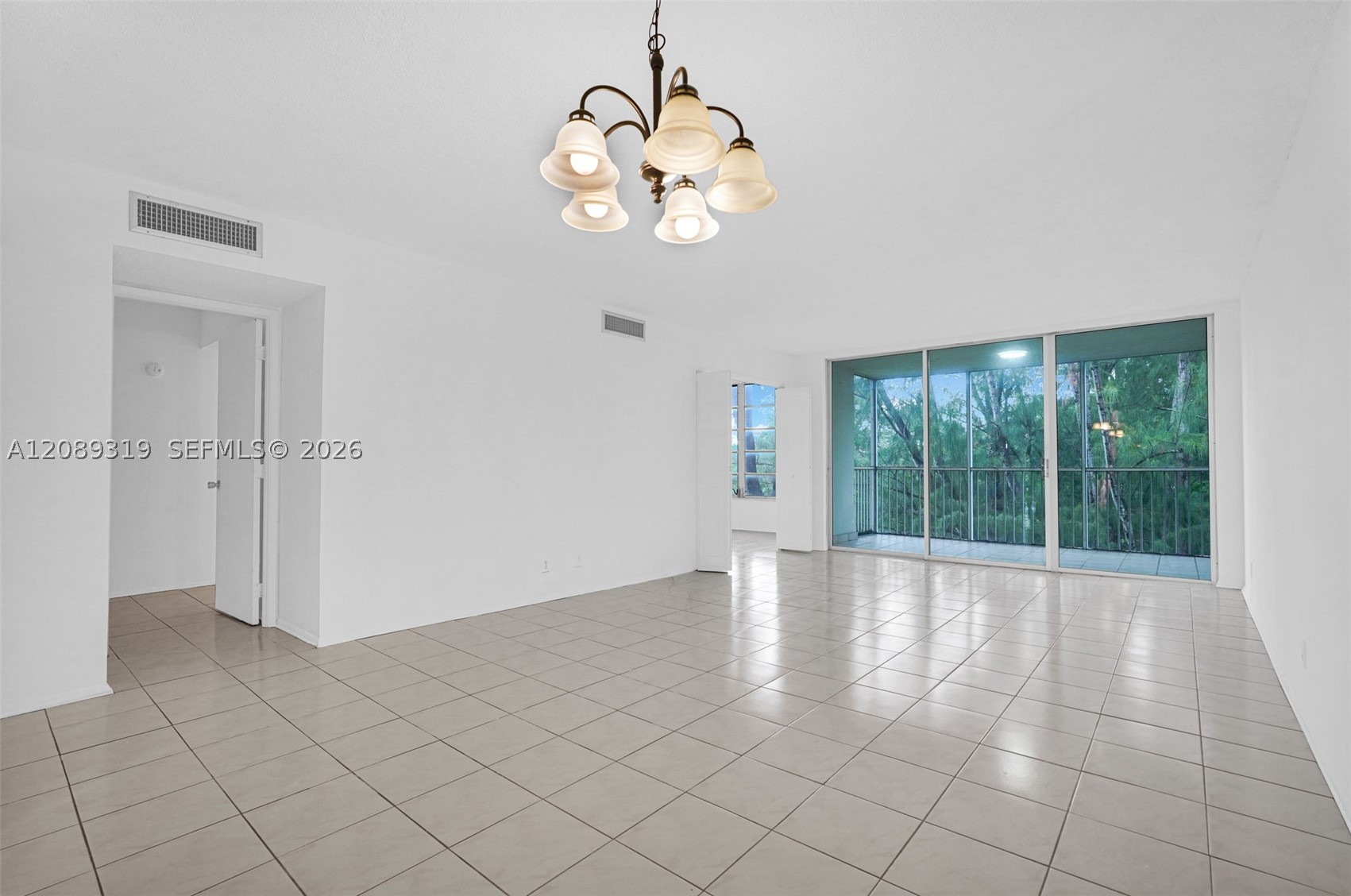 Pompano Beach photo 4