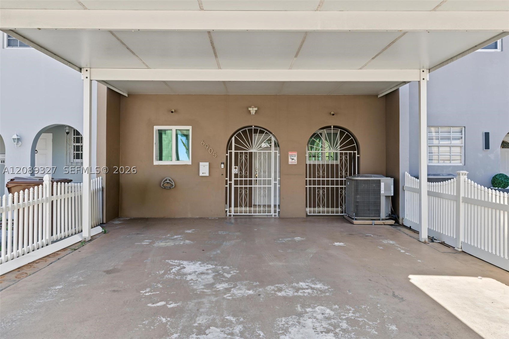 Hialeah photo 5