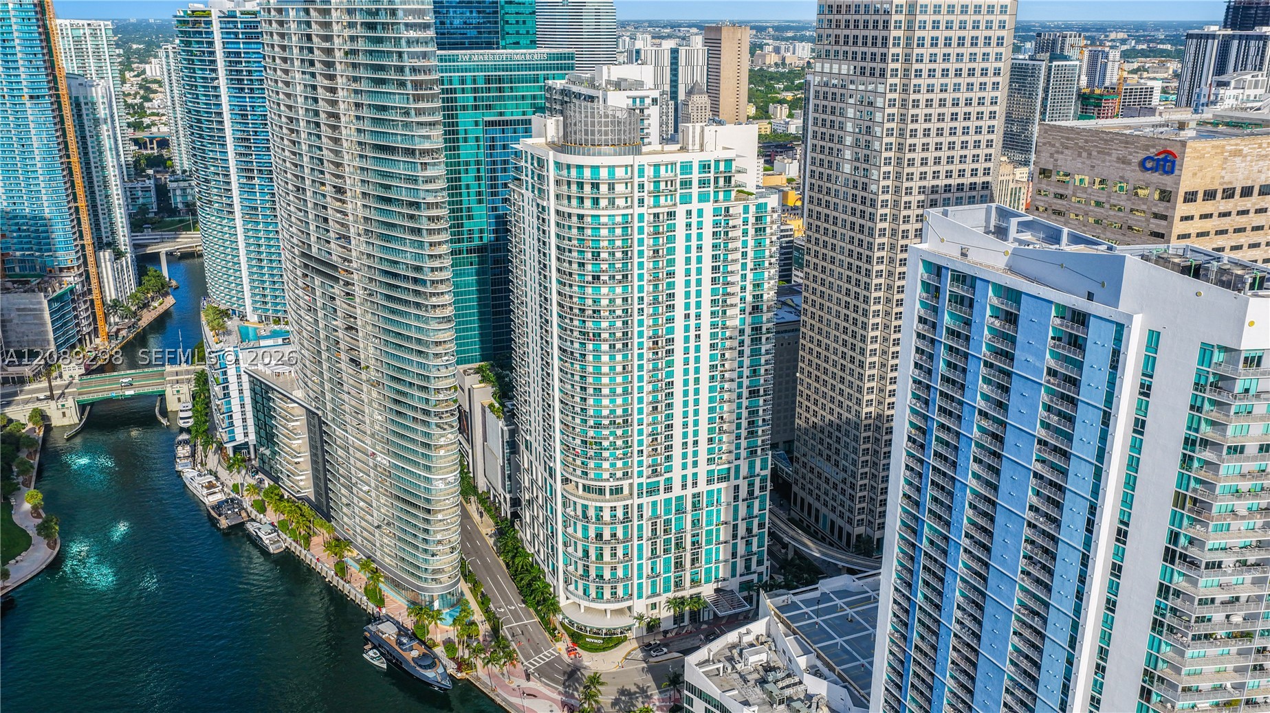 Miami