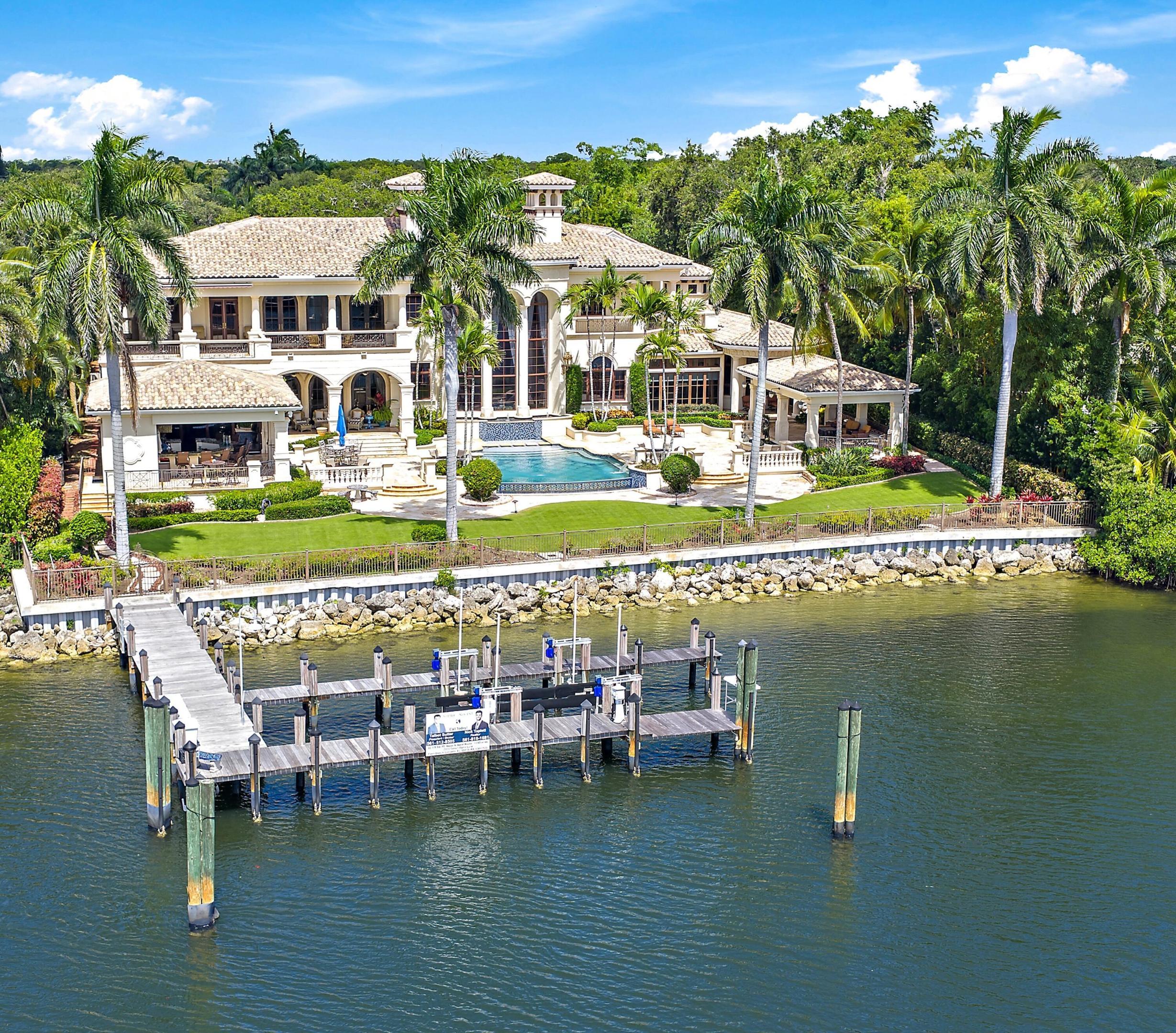 Palm Beach Gardens