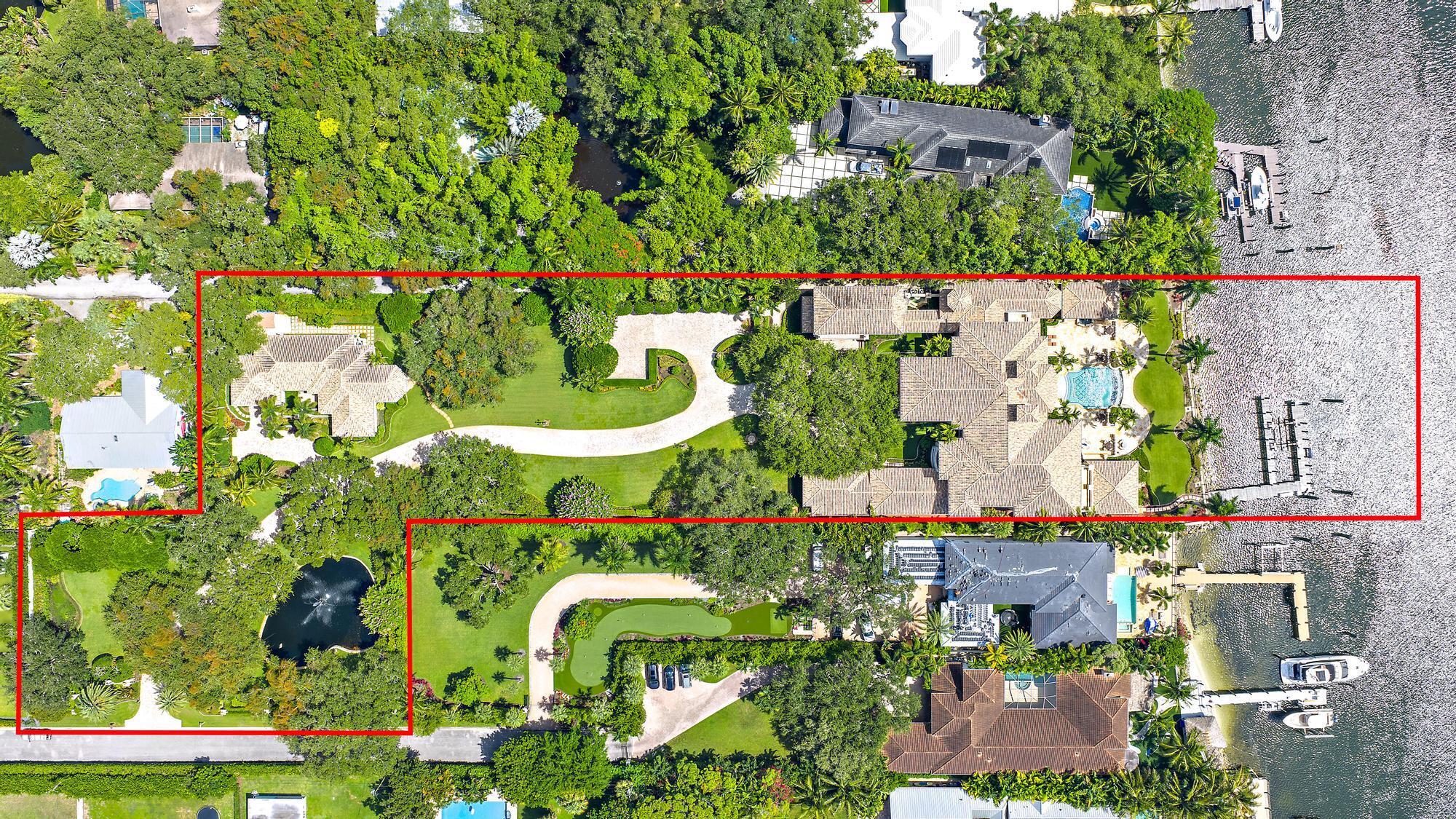 Palm Beach Gardens photo 2