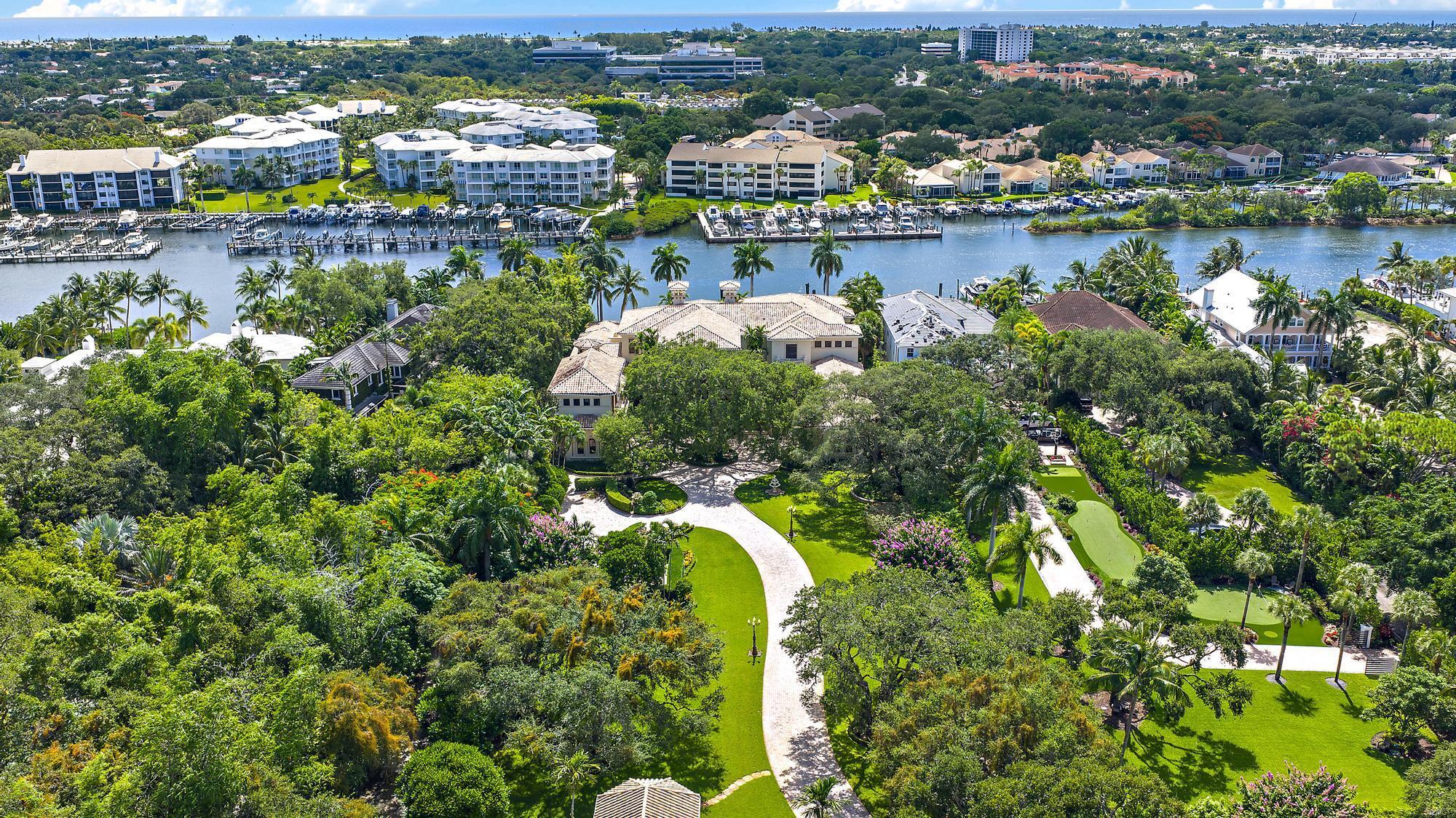 Palm Beach Gardens photo 3