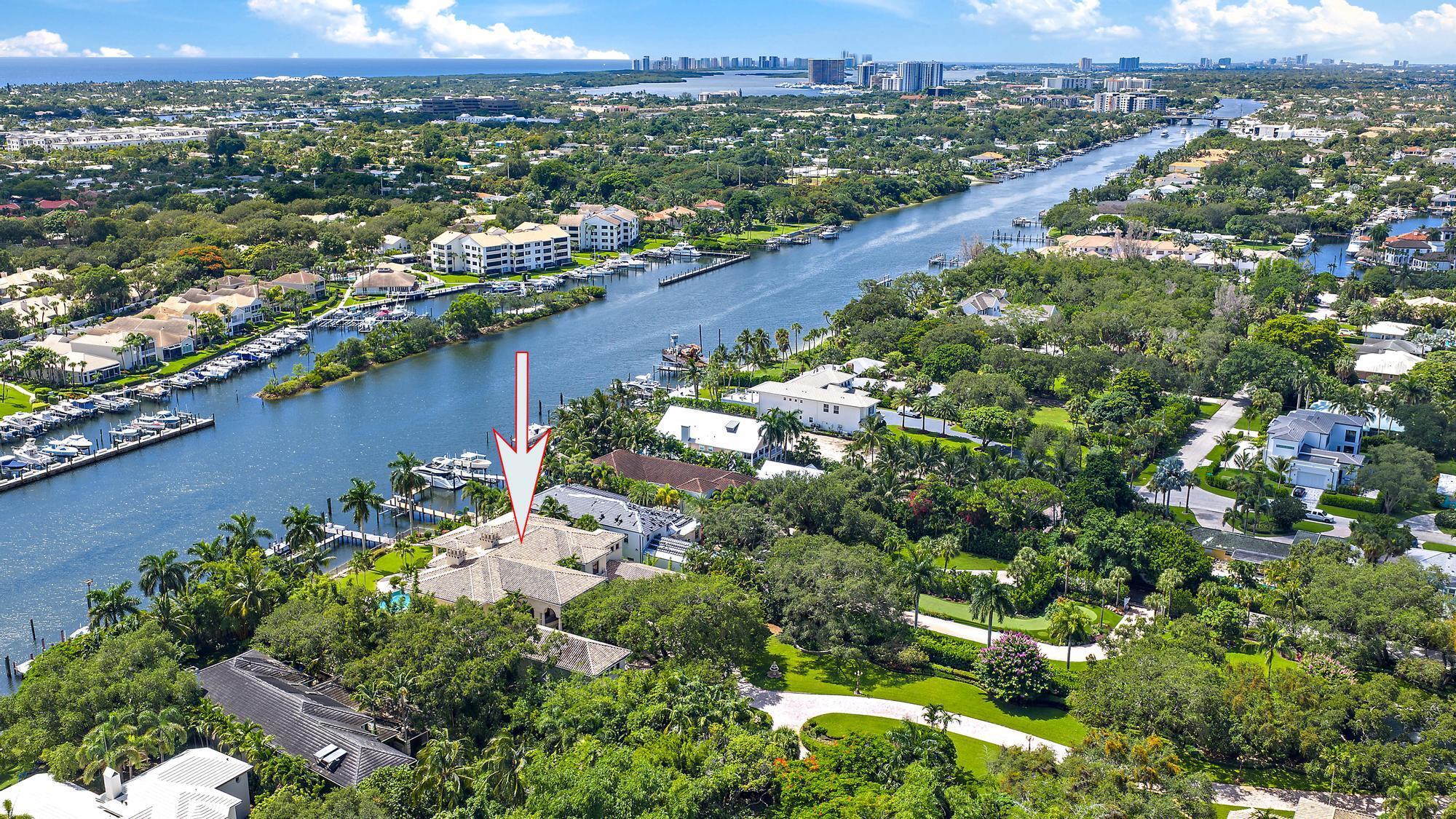 Palm Beach Gardens photo 4