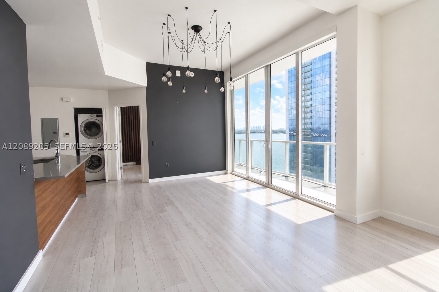 Miami