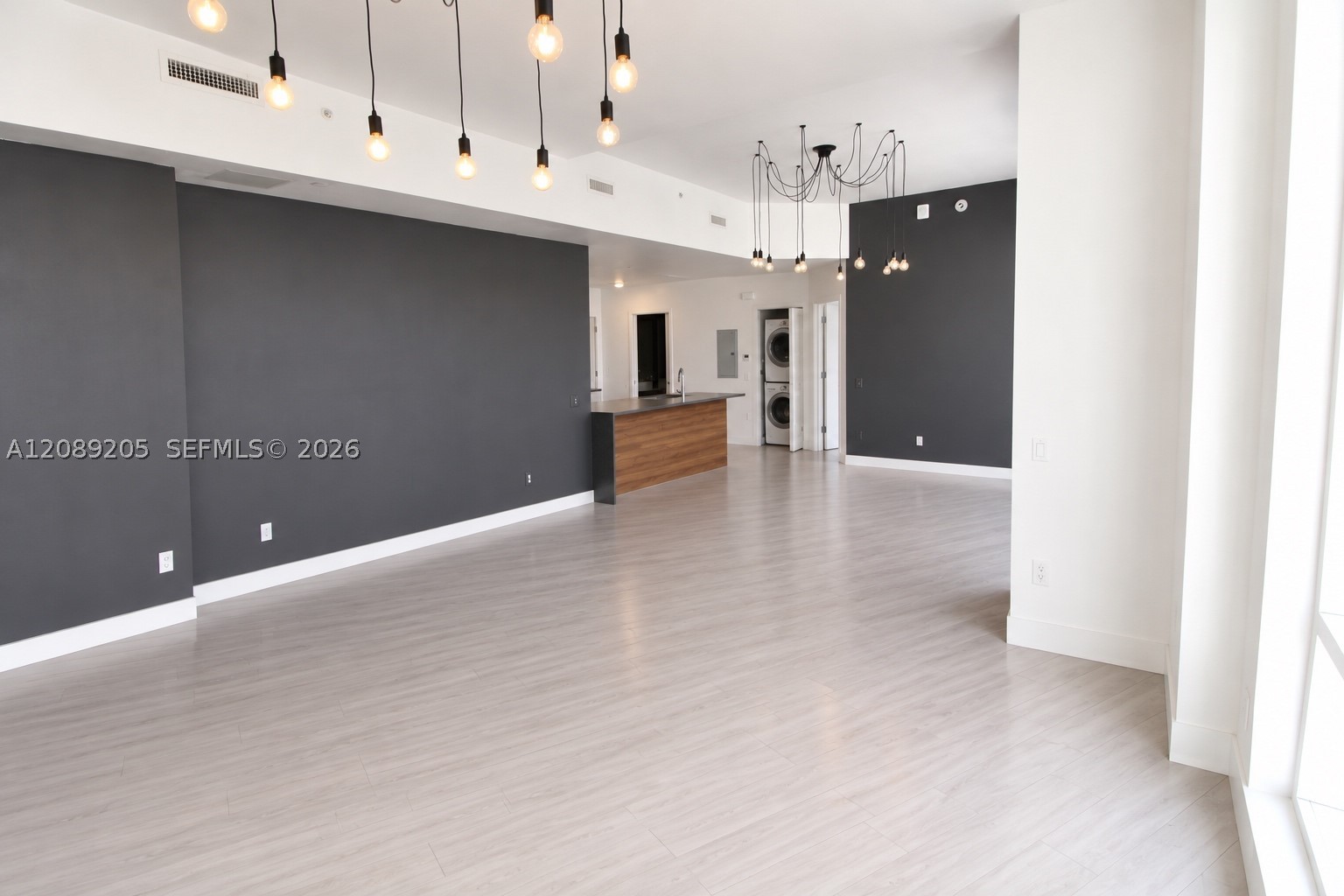 Miami photo 3