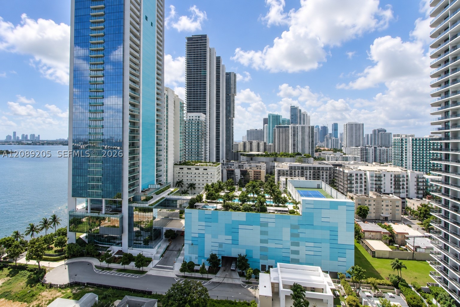 Miami photo 4