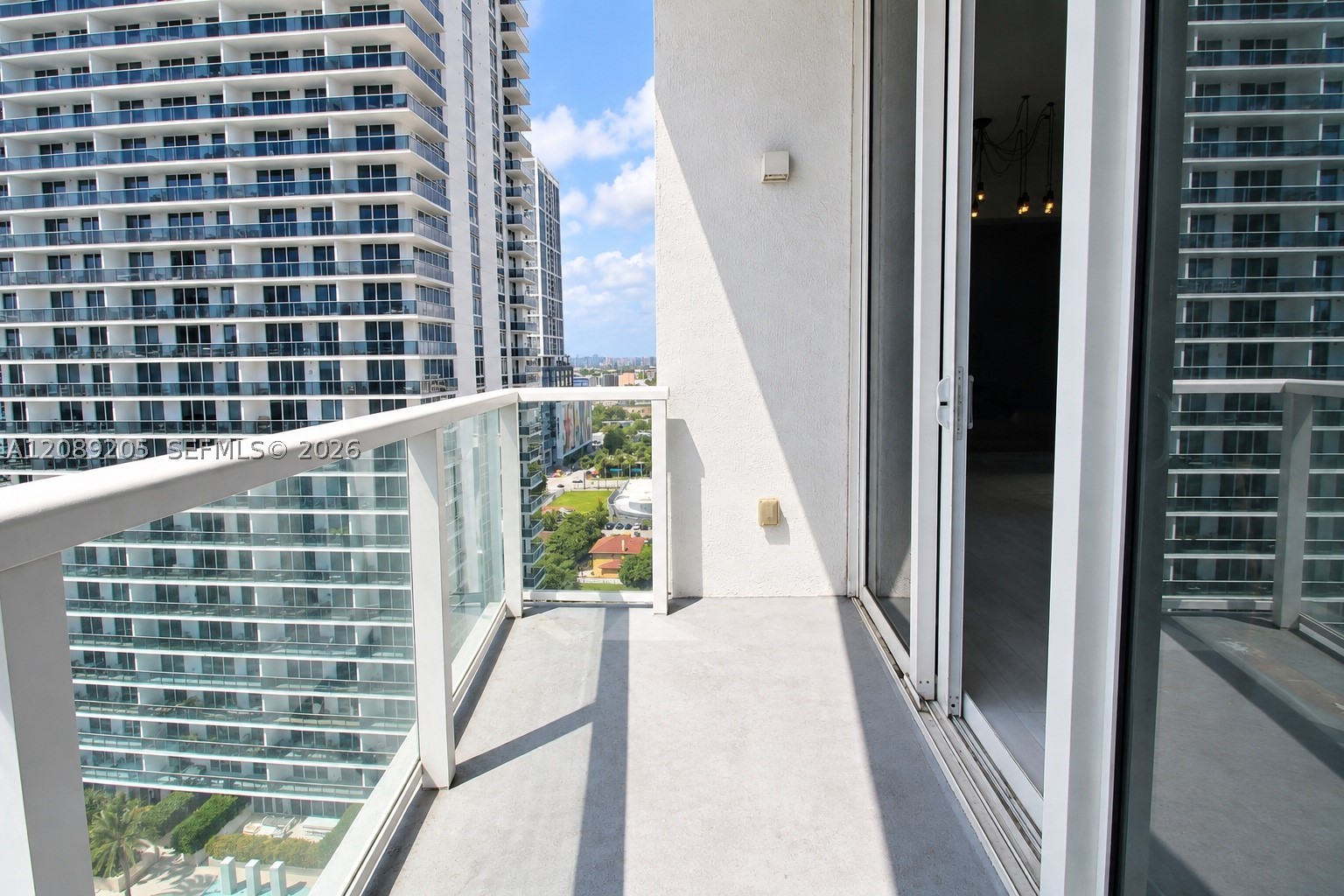 Miami photo 5