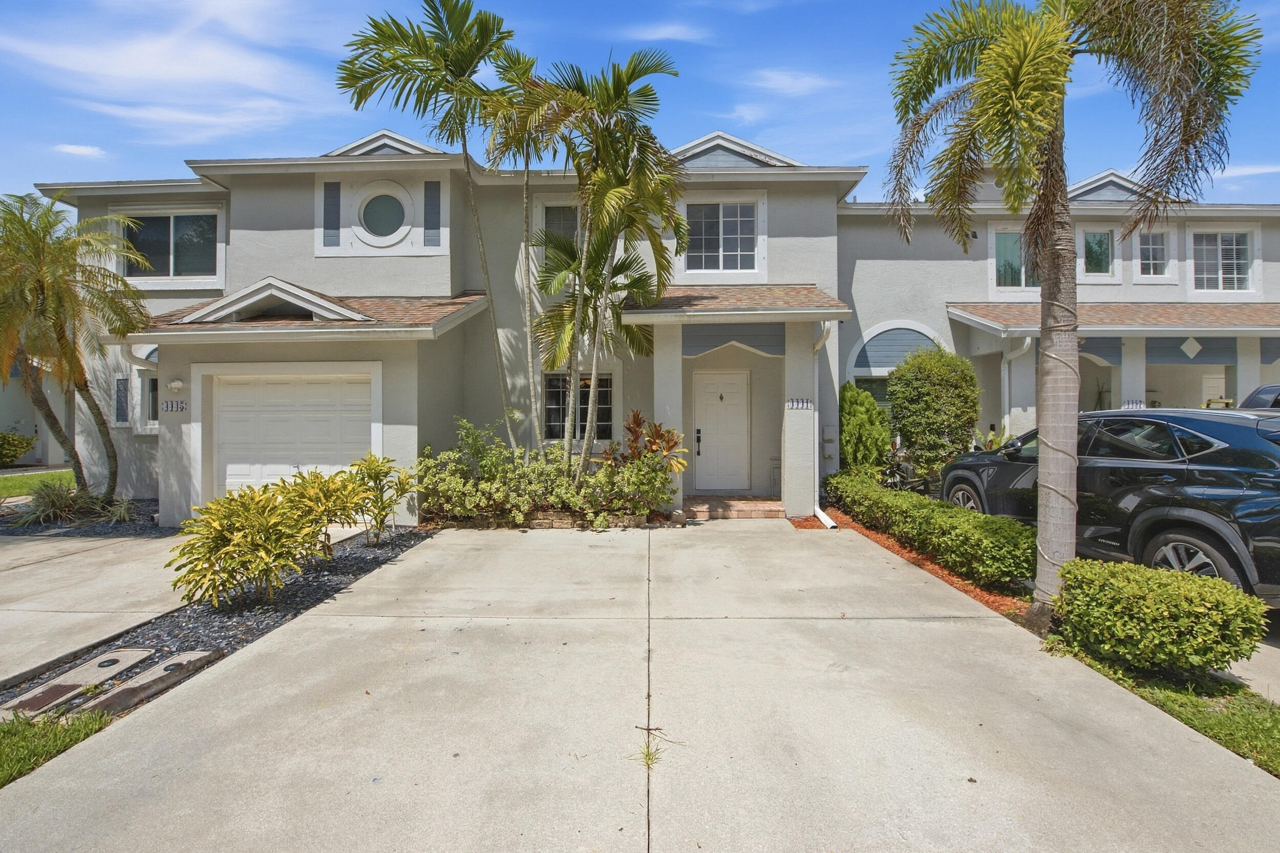 Deerfield Beach