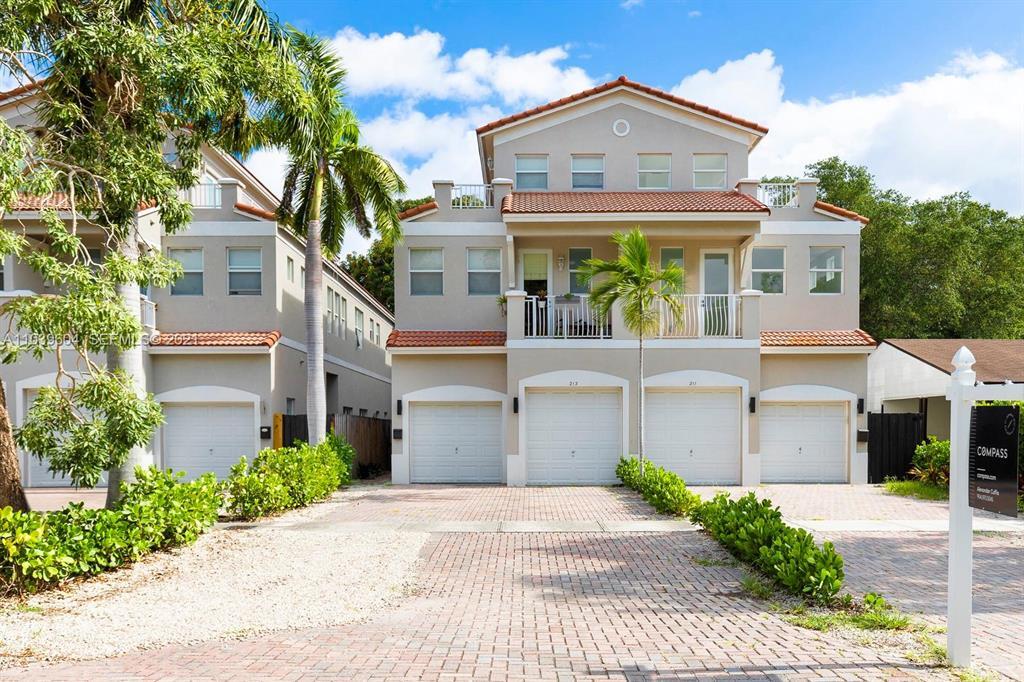 Fort Lauderdale