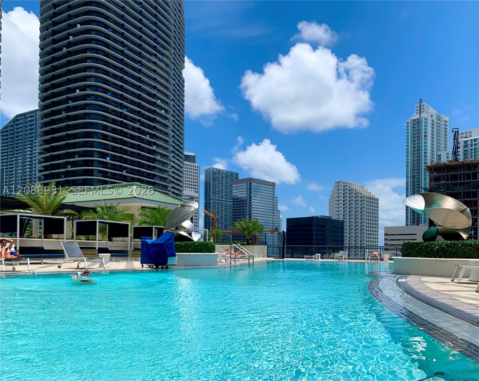 Miami