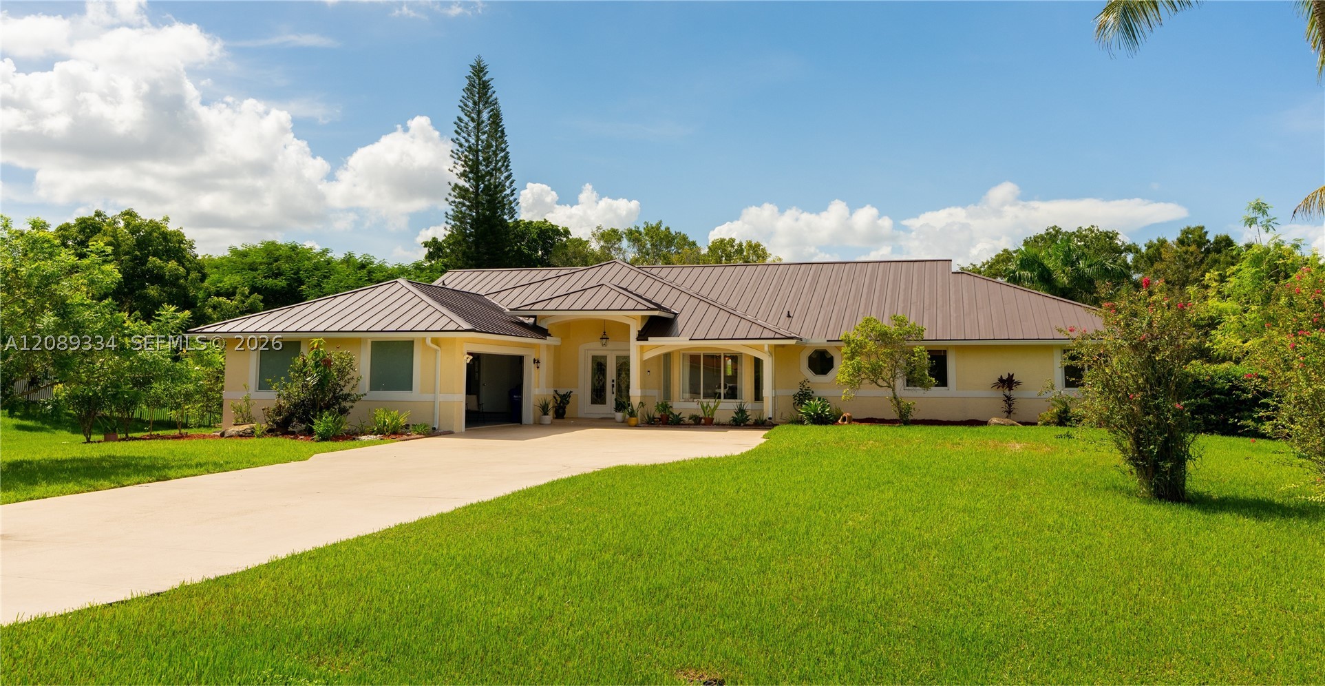 Pembroke Pines