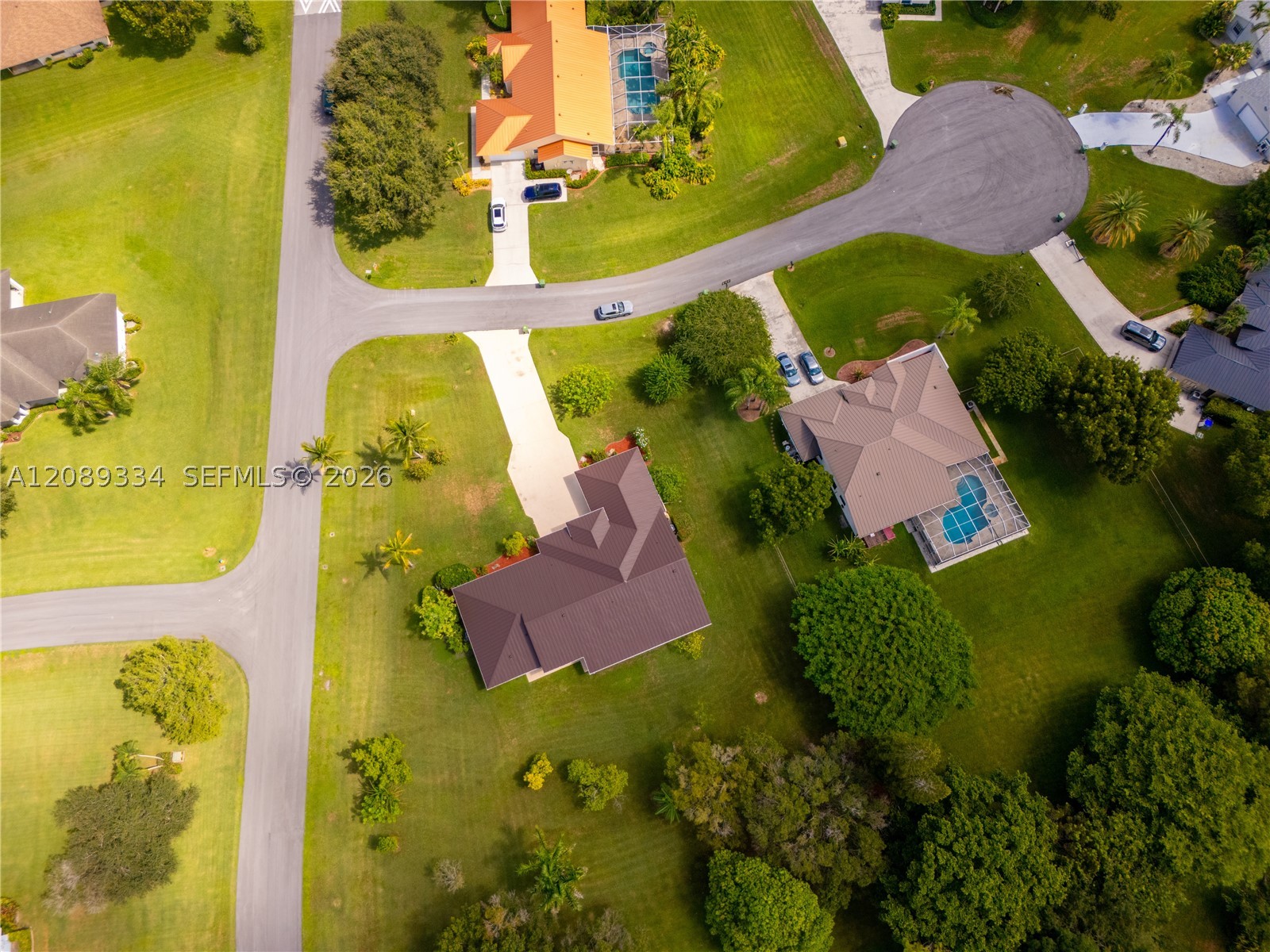 Pembroke Pines photo 5