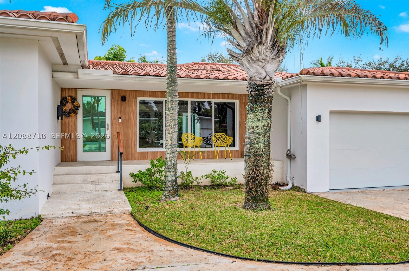 Miami Shores
