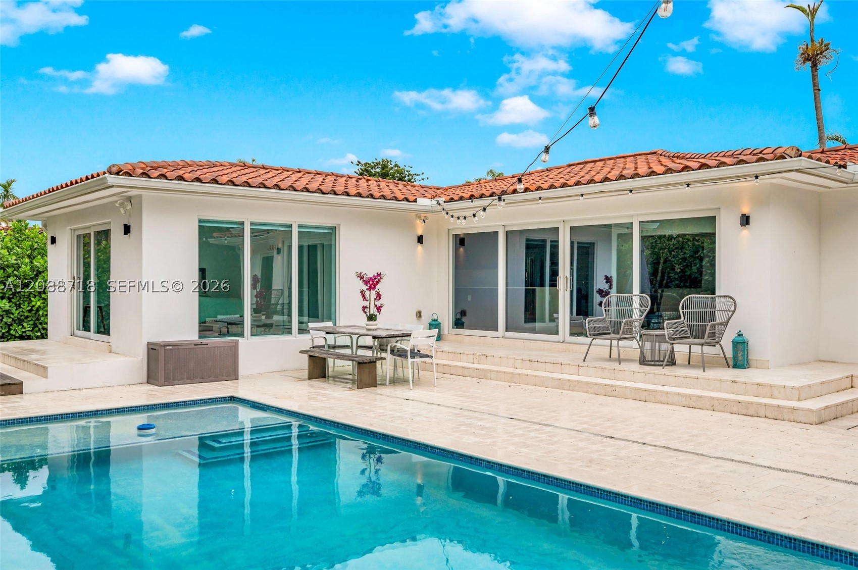 Miami Shores photo 2